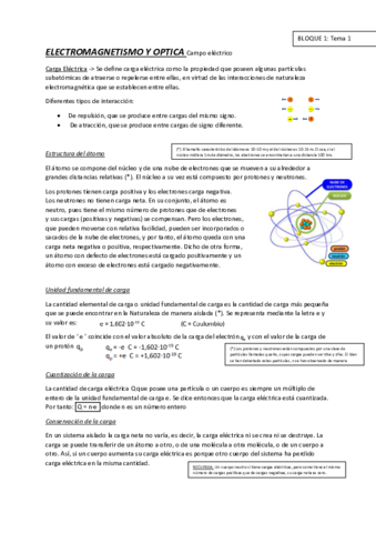 BLOQUE-1-TODO.pdf