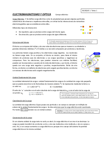 Bloque-1-tema-1.pdf