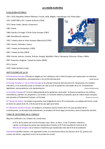 LA-UNION-EUROPEA.pdf
