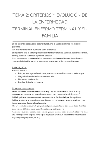 TEMA-2-CRITERIOS-Y-EVOLUCION-DE-LA-ENFERMEDAD-TERMINAL.pdf