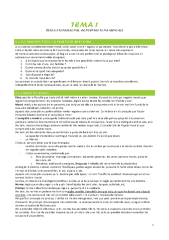 tema-1-etica-professional-i-conceptes-fonamentals.pdf