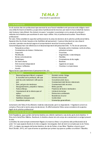 tema-3-principis-bioetics.pdf
