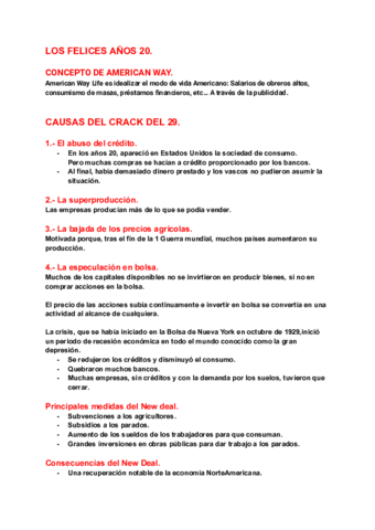 EEUU-POS-GUERRA-Y-FASCISMO-ITALIANO.pdf