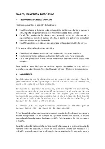 clasico-manierista-postclasico.pdf