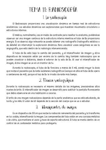 Fundamentos-Tema-11.pdf