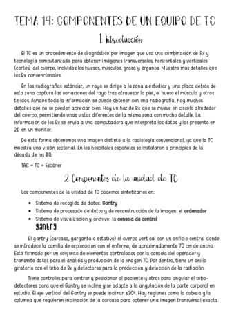 Fundamentos-Tema-14.pdf