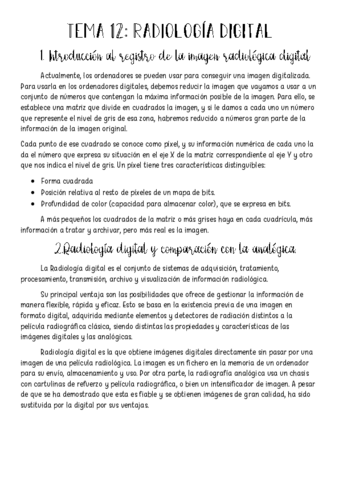 Fundamentos-Tema-12.pdf