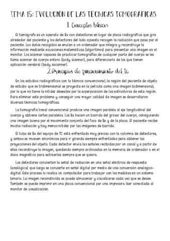 Fundamentos-Tema-15.pdf