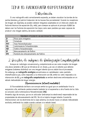Fundamentos-Tema-10.pdf