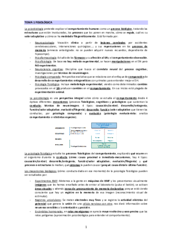TEMA-1-FISIOLOGICA.pdf