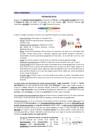 TEMA-2-FISIOLOGICA.pdf