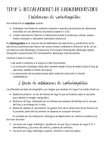 Proteccion-rad-Tema-5.pdf