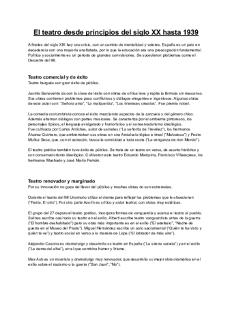 El-teatro-desde-principios-del-siglo-XX-hasta-1939-1.pdf