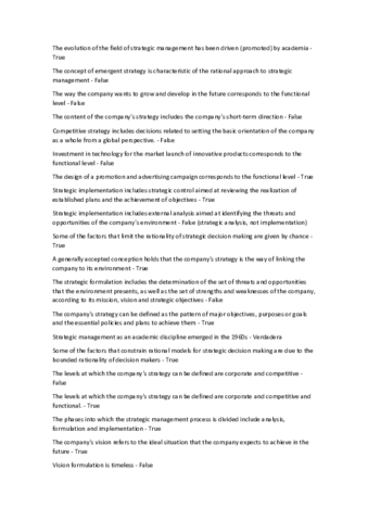 PREGUNTAS-PARCIAL-RESUELTO.pdf