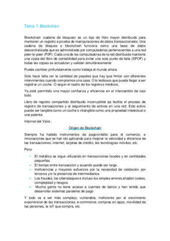Apuntes-tema-7-Tecnologia-Operativa.pdf