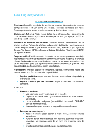 Apuntes-Tema-8-Tecnologia-Operativa.pdf