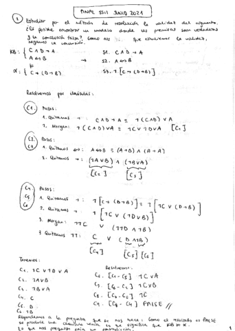 Final-Sist-Inteligentes-Junio-2021.pdf
