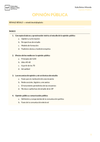 OPINION-PUBLICA-xuliabeiras-5.pdf