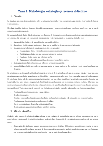 Tema-2-Metodologias-estrategias-y-recursos-didacticos.pdf