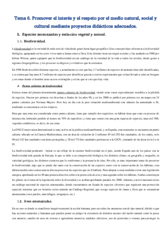 Tema-6.pdf