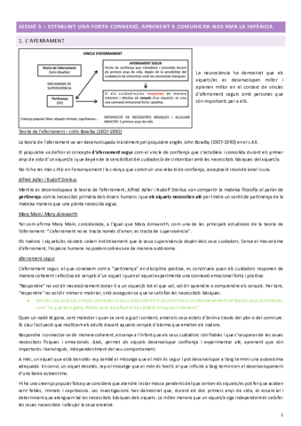 Sessio-5.pdf