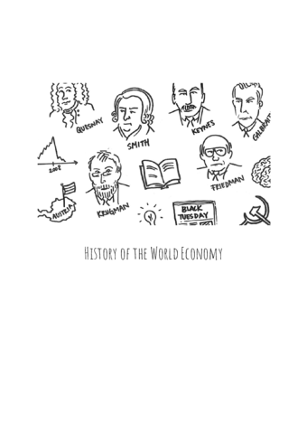 History-of-the-World-Economy-All.pdf