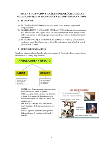 TEMA-3-EVALUACION-Y-ANALISIS-PSICOLOGICO-DE-LAS-RELACIONES-QUE-SE-PRODUCEN-EN-EL-AMBITO-EDUCATIVO.pdf