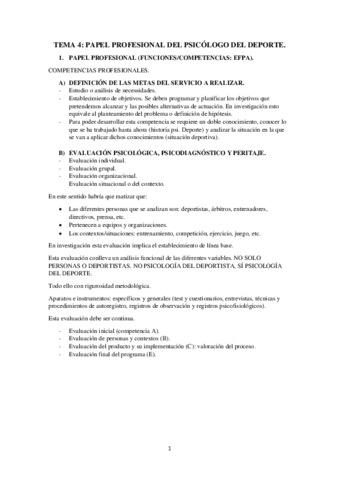 TEMA-4-PAPEL-PROFESIONAL-DEL-PSICOLOGO-DEL-DEPORTE.pdf