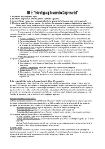 Tema-3-Estrategias-y-desarrolo-empresarial.pdf