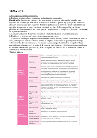 Tema-4-y-5-planificacion-y-organizacion.pdf