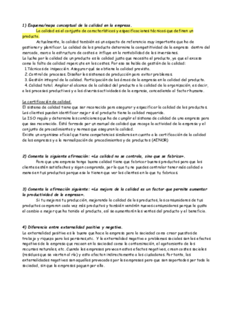 tema-7-economia.pdf