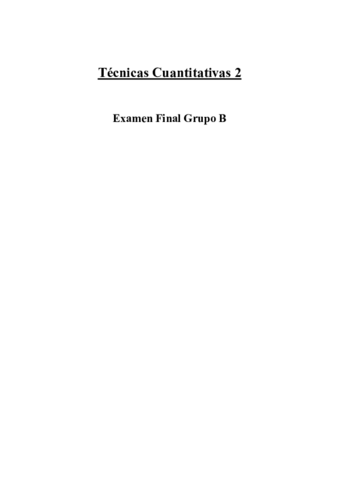 TC-2-Examen-Final-Grupo-B-2021.pdf