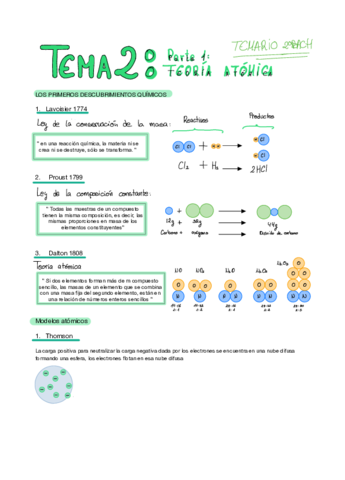 TEMA-2-Teoria-atomica-y-enlace-quimico.pdf