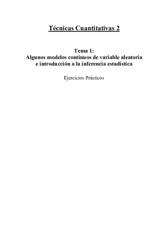Tema-1-Ejercicios-.pdf