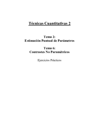 Temas-2-y-6-Ejercicios.pdf