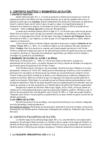 filosofia-tema-1-y-2.pdf