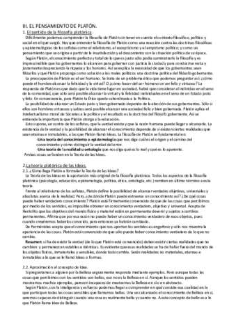 filosofia-tema3-parte1.pdf