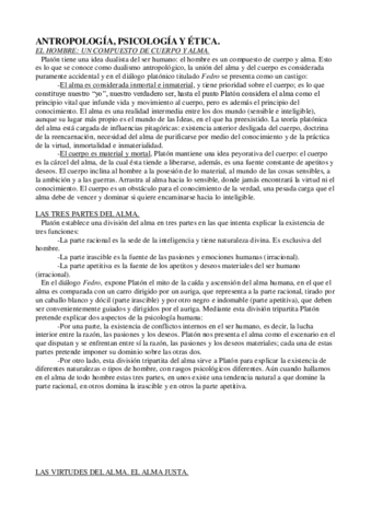 filosofia-tema3-parte2-y-tema-4.pdf