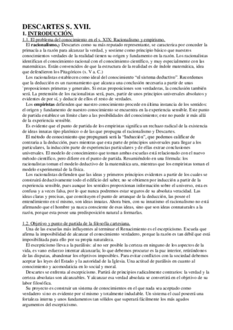 filosofia-tema-descartes.pdf