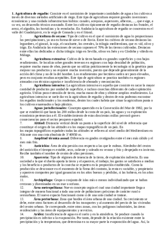 vocabulario-geografia-anual.pdf