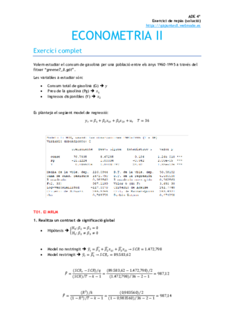 Exercici-general-de-repas-solucio.pdf