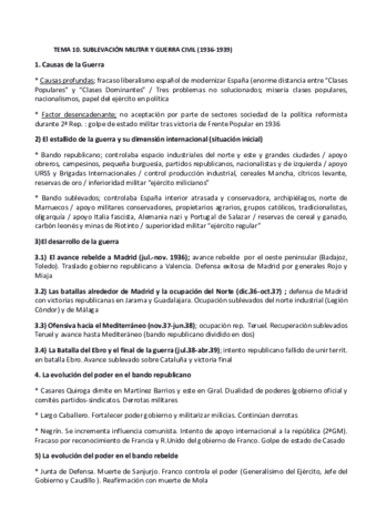 Guerra-Civil.pdf
