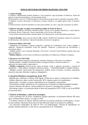 Primo-de-Rivera.pdf