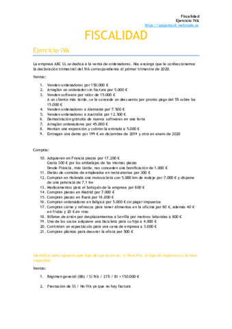 Ejercicio-IVA-2.pdf