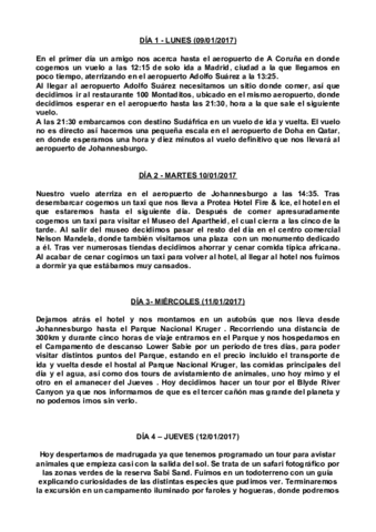 Itinerario-Sudafrica.pdf