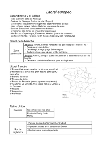 Litoral-Europeo.pdf