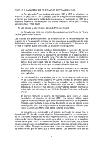BLOQUE-9.pdf
