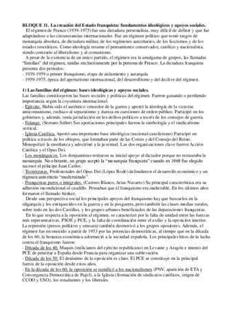 Bloque-11-El-Franquismo.pdf