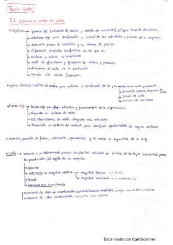 RESUMEN TEORIA T1 y T2 Costes.pdf