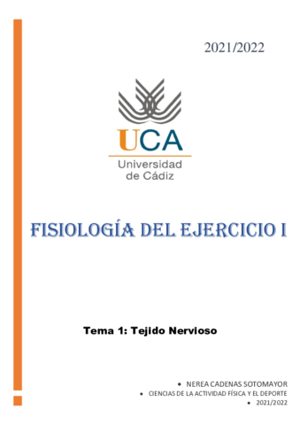 Tema-1-Fisiologia-del-Ejercicio-I.pdf